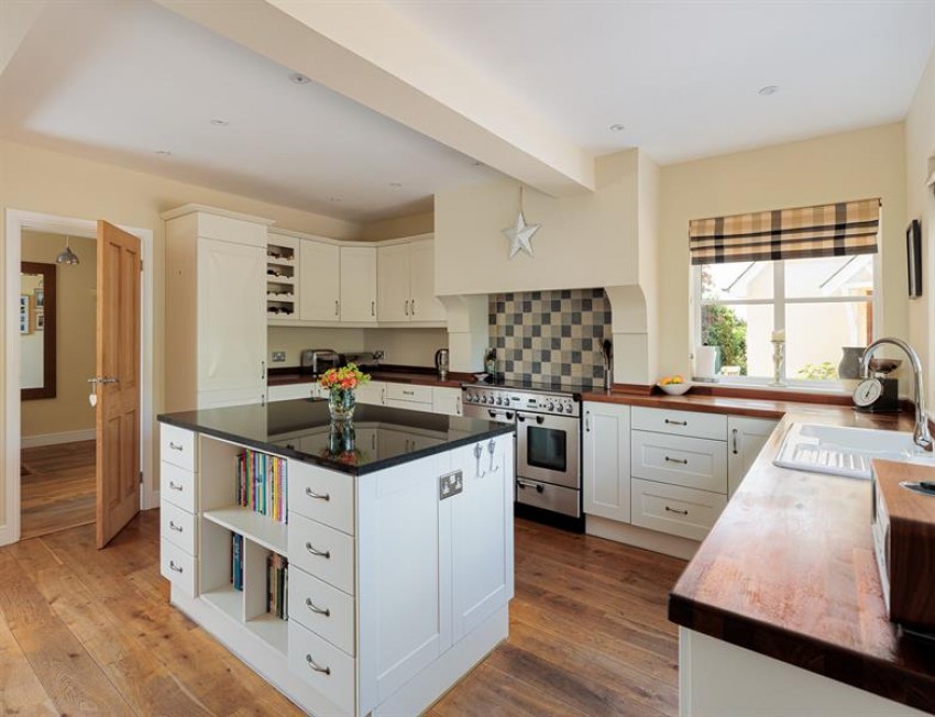 Images for Yeld Lane, Kelsall