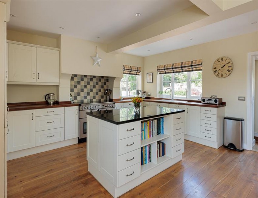 Images for Yeld Lane, Kelsall