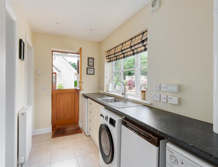 Images for Yeld Lane, Kelsall