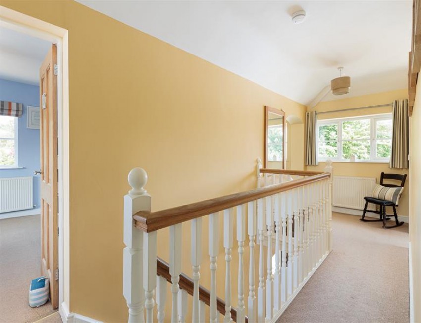 Images for Yeld Lane, Kelsall