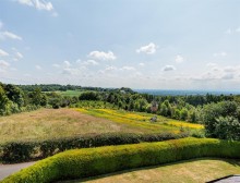 Images for Yeld Lane, Kelsall
