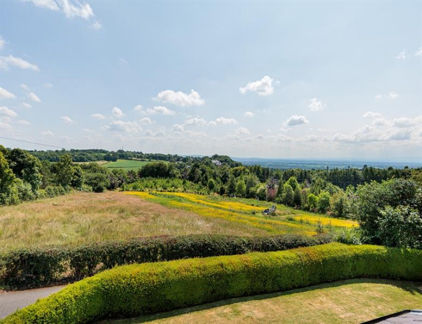 Images for Yeld Lane, Kelsall