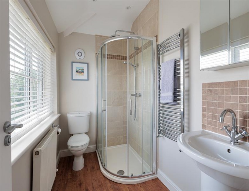 Images for Yeld Lane, Kelsall