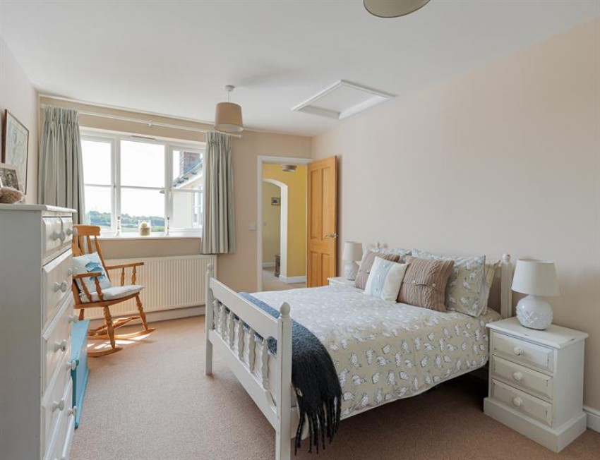 Images for Yeld Lane, Kelsall