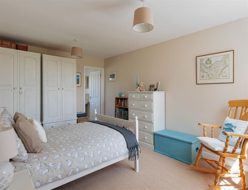 Images for Yeld Lane, Kelsall