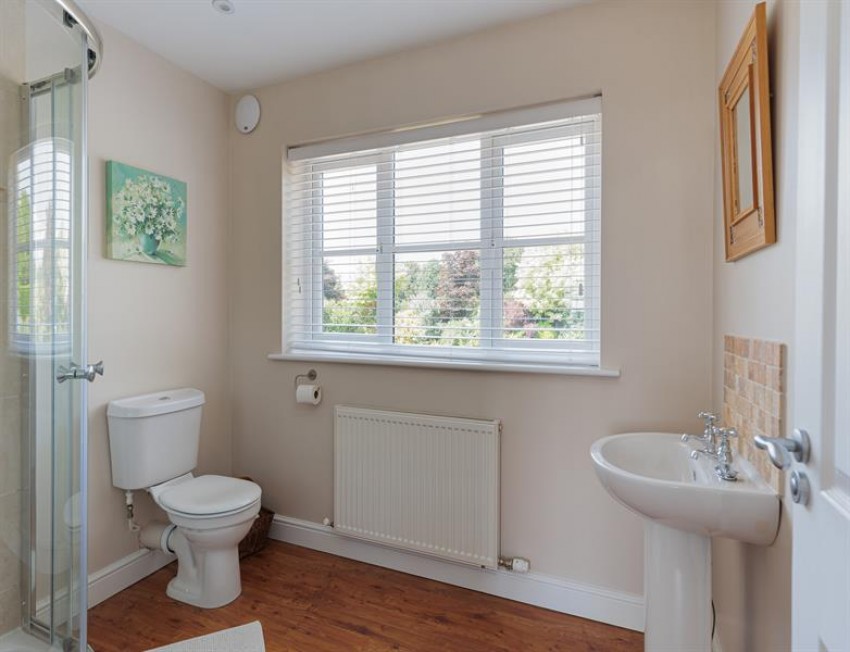 Images for Yeld Lane, Kelsall