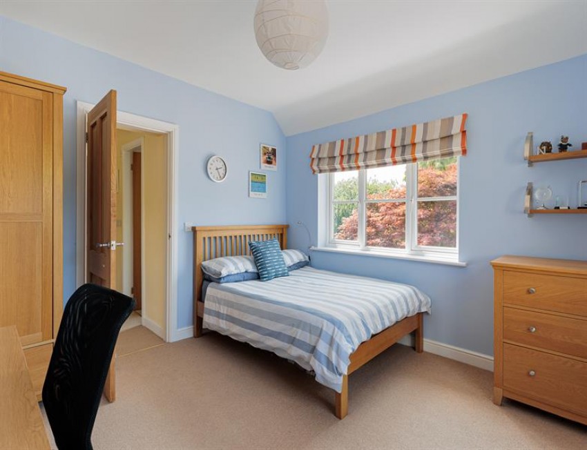 Images for Yeld Lane, Kelsall