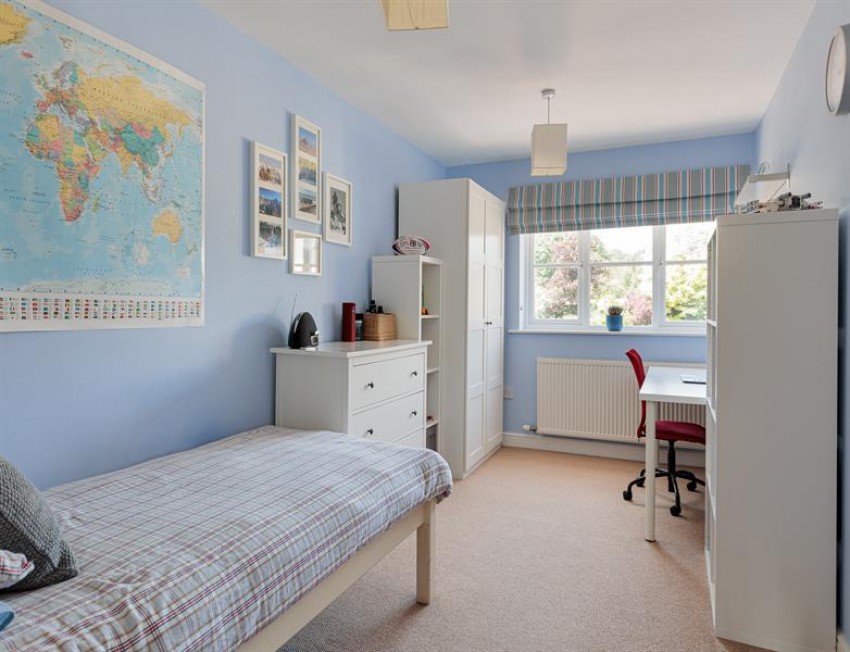 Images for Yeld Lane, Kelsall
