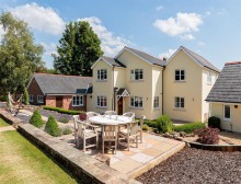 Images for Yeld Lane, Kelsall