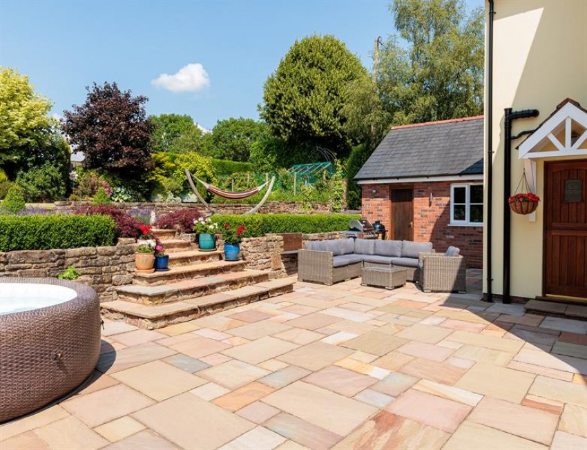 Images for Yeld Lane, Kelsall