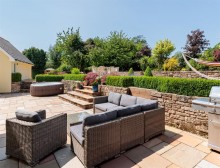 Images for Yeld Lane, Kelsall
