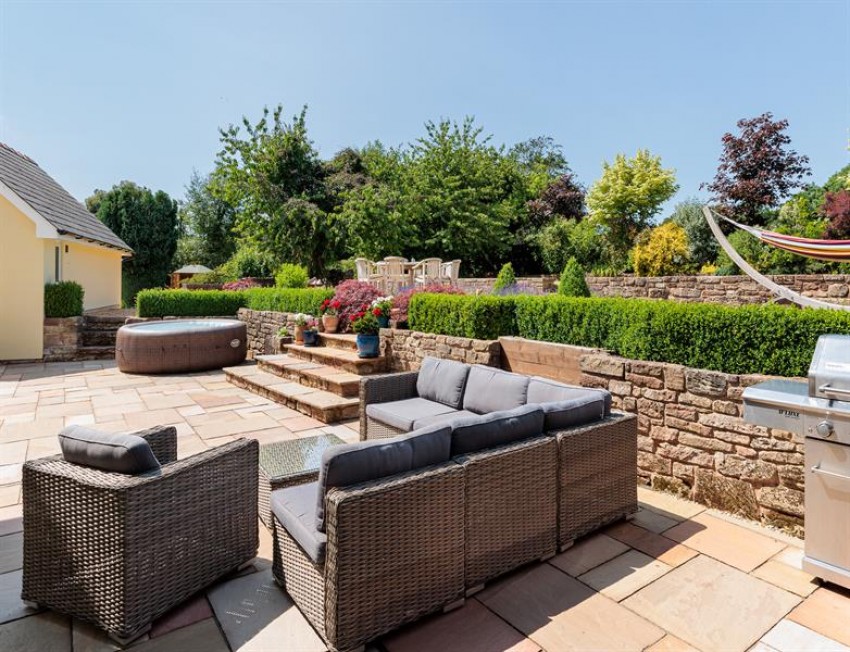 Images for Yeld Lane, Kelsall