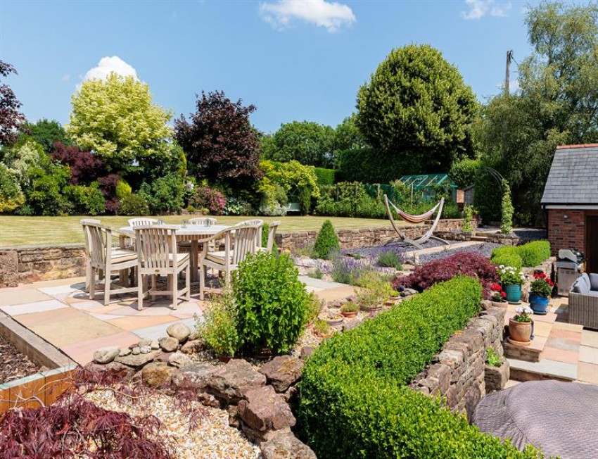 Images for Yeld Lane, Kelsall