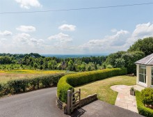 Images for Yeld Lane, Kelsall