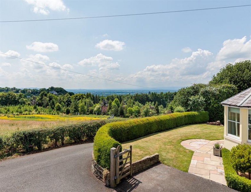 Images for Yeld Lane, Kelsall