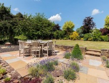 Images for Yeld Lane, Kelsall