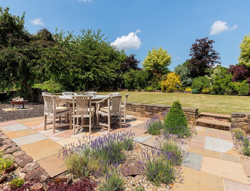 Images for Yeld Lane, Kelsall