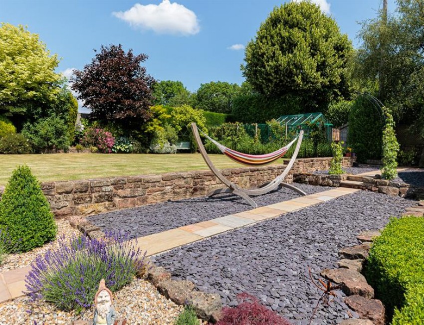 Images for Yeld Lane, Kelsall
