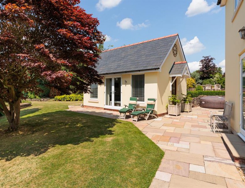 Images for Yeld Lane, Kelsall