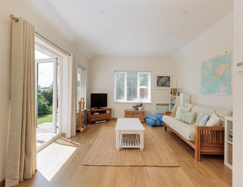 Images for Yeld Lane, Kelsall