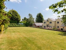 Images for Yeld Lane, Kelsall