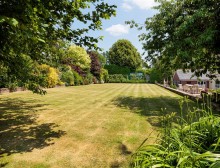 Images for Yeld Lane, Kelsall