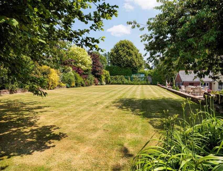 Images for Yeld Lane, Kelsall