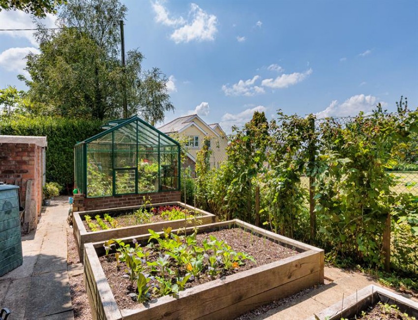 Images for Yeld Lane, Kelsall