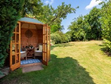 Images for Yeld Lane, Kelsall