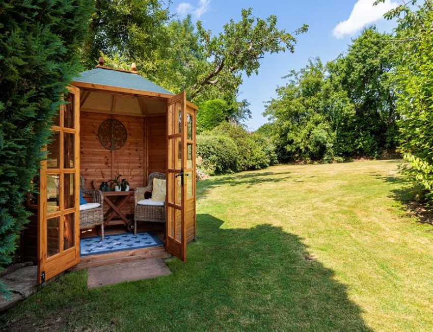Images for Yeld Lane, Kelsall