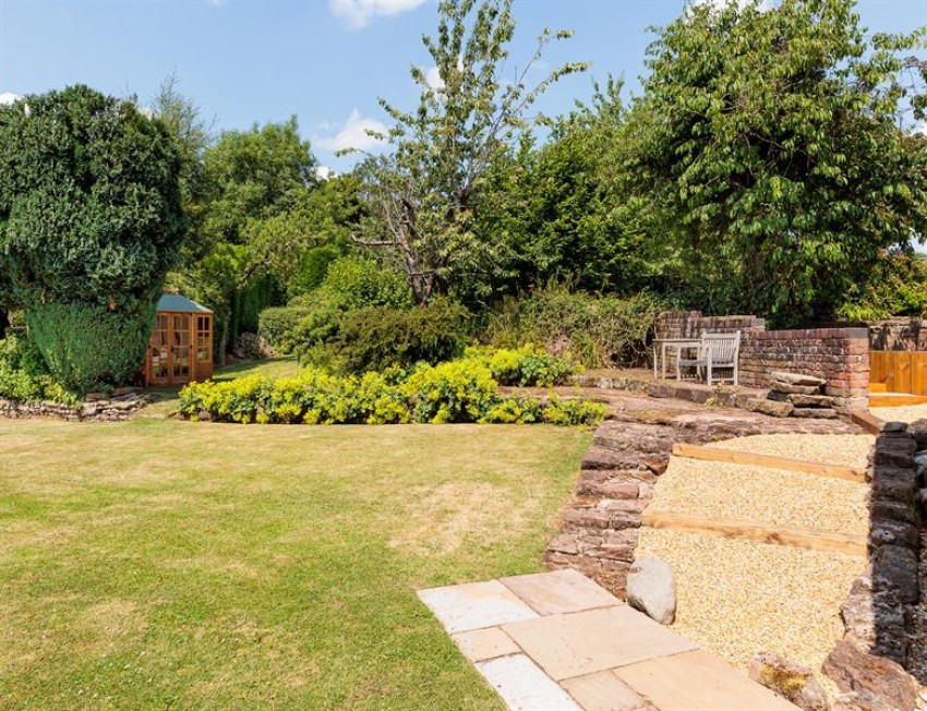Images for Yeld Lane, Kelsall