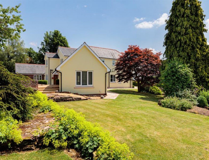 Images for Yeld Lane, Kelsall