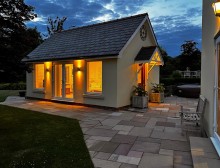 Images for Yeld Lane, Kelsall