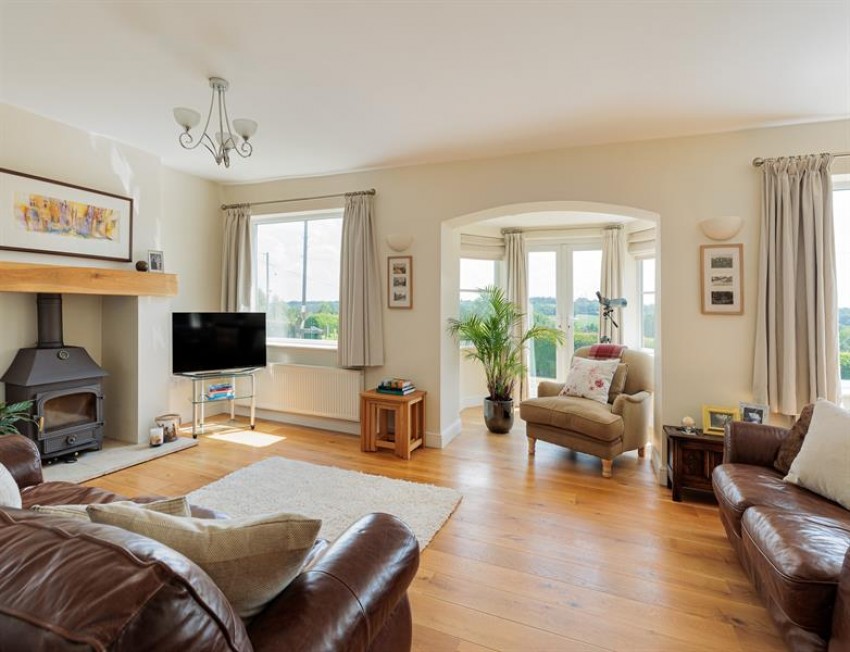 Images for Yeld Lane, Kelsall