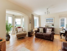 Images for Yeld Lane, Kelsall