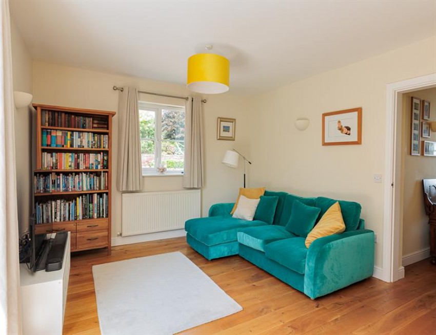 Images for Yeld Lane, Kelsall