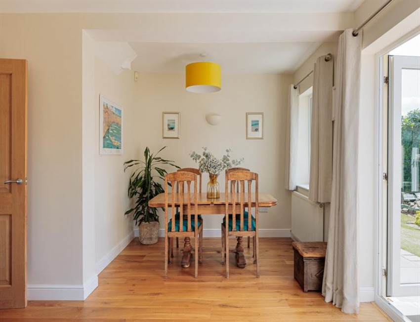 Images for Yeld Lane, Kelsall