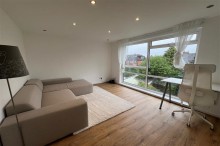 Images for Harboro Road, Sale