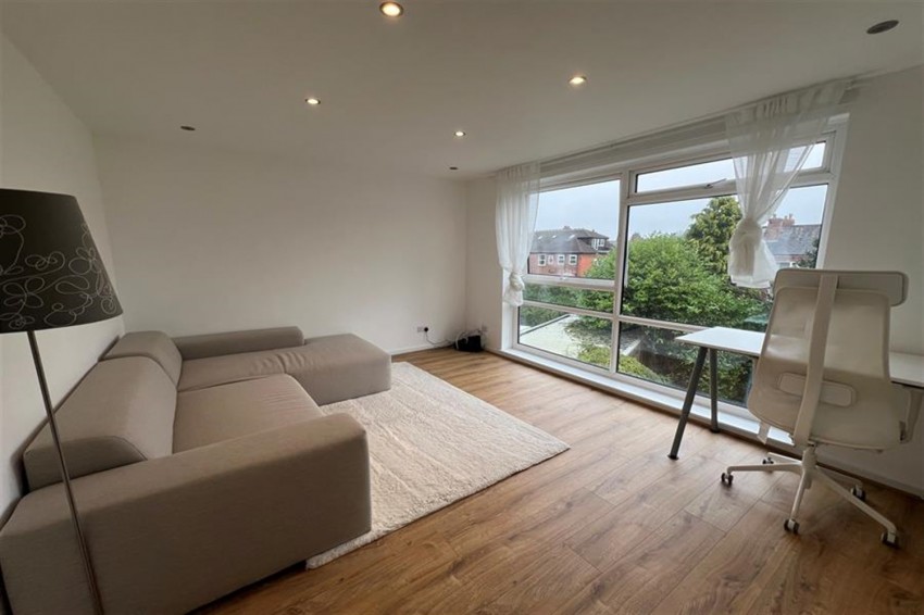 Images for Harboro Road, Sale