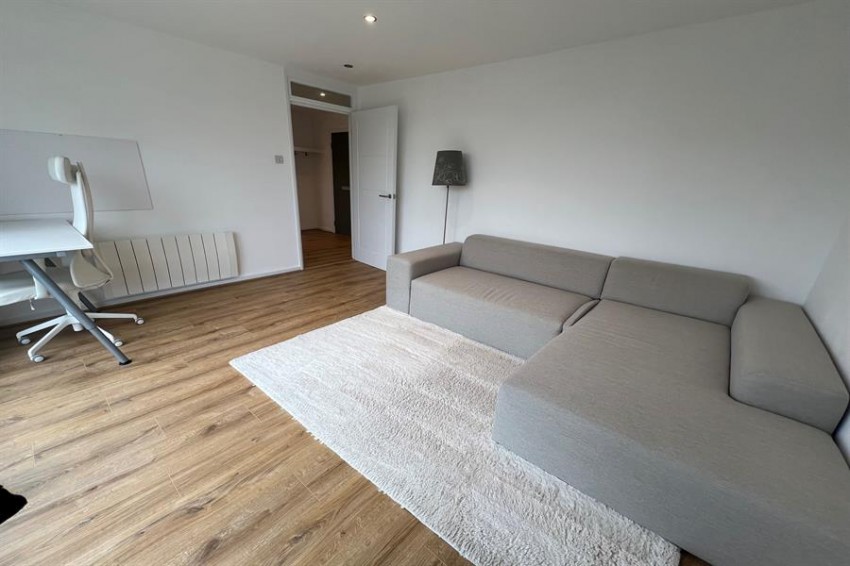 Images for Harboro Road, Sale