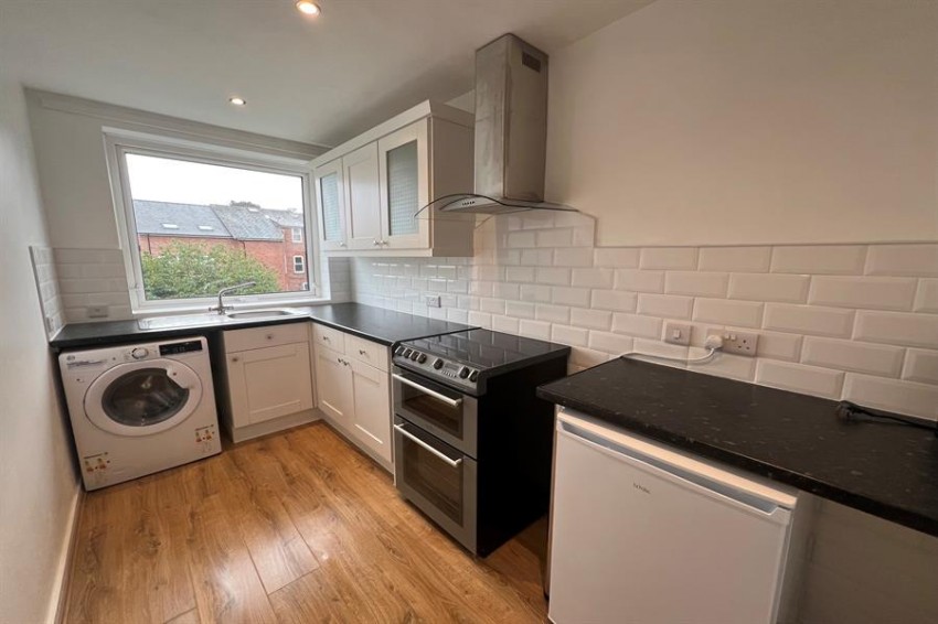 Images for Harboro Road, Sale