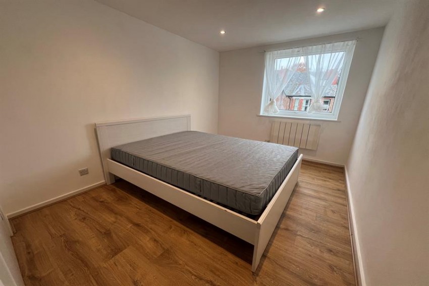 Images for Harboro Road, Sale