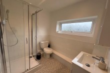 Images for Harboro Road, Sale