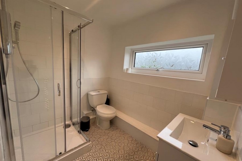 Images for Harboro Road, Sale