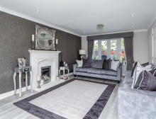 Images for Coniston Close, Great Warford, Alderley Edge