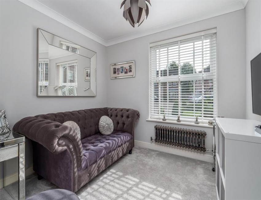 Images for Coniston Close, Great Warford, Alderley Edge