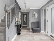 Images for Coniston Close, Great Warford, Alderley Edge