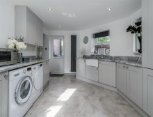 Images for Coniston Close, Great Warford, Alderley Edge