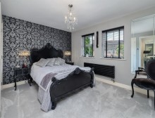 Images for Coniston Close, Great Warford, Alderley Edge