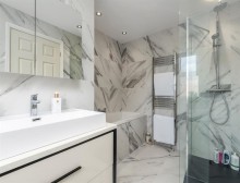 Images for Coniston Close, Great Warford, Alderley Edge